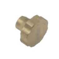 Knob Verteilung OTK TonyKart, MONDOKART, kart, go kart