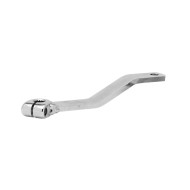 Attack Lever Change OTK TonyKart, mondokart, kart, kart store