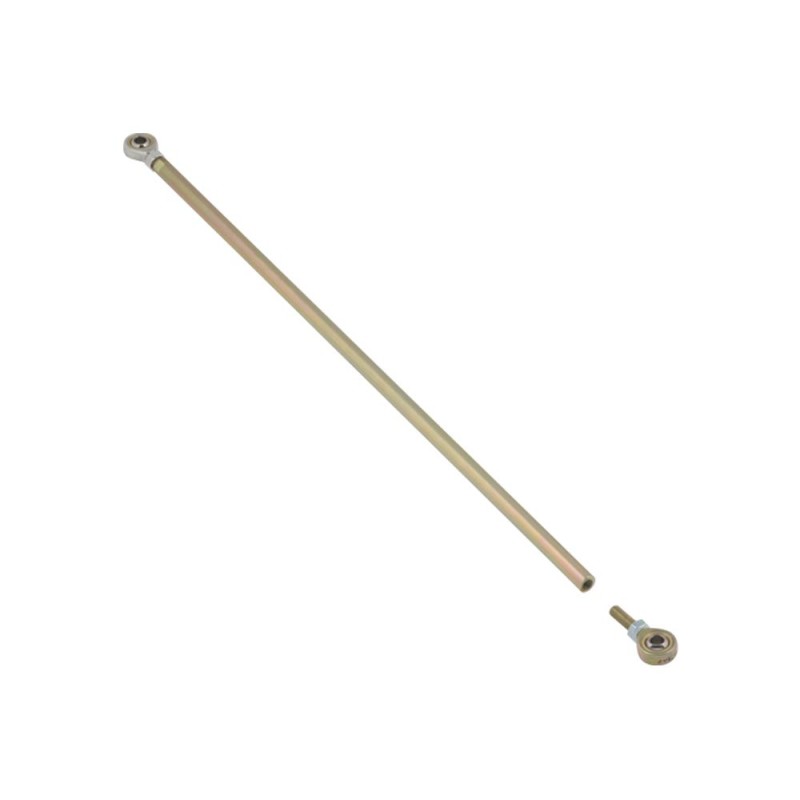 Getriebe Tie Rod 530mm OTK TonyKart, MONDOKART, kart, go kart