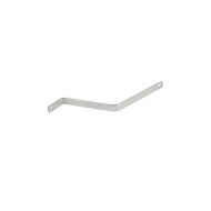 Supporto portanumero alto Mini Neos Rookie M5 OTK Tonykart