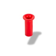 Cone Inlet Arrow 22mm OTK TonyKart Vortex, mondokart, kart