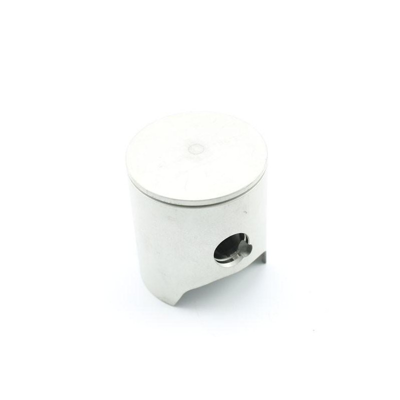 Piston Original Vortex RKZ RVXX RVZ, MONDOKART, kart, go kart