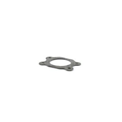 Guarnizione scarico Super Rok GP - Vortex RVXX RVZ - Shifter
