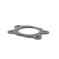 Guarnizione scarico Super Rok GP - Vortex RVXX RVZ - Shifter