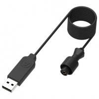 Conexion Data USB Alfano