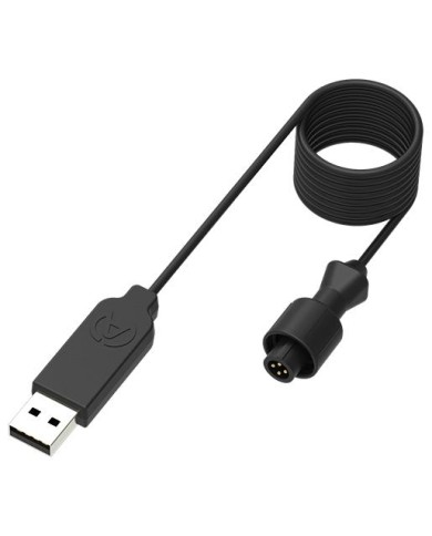 Conexion Data USB Alfano