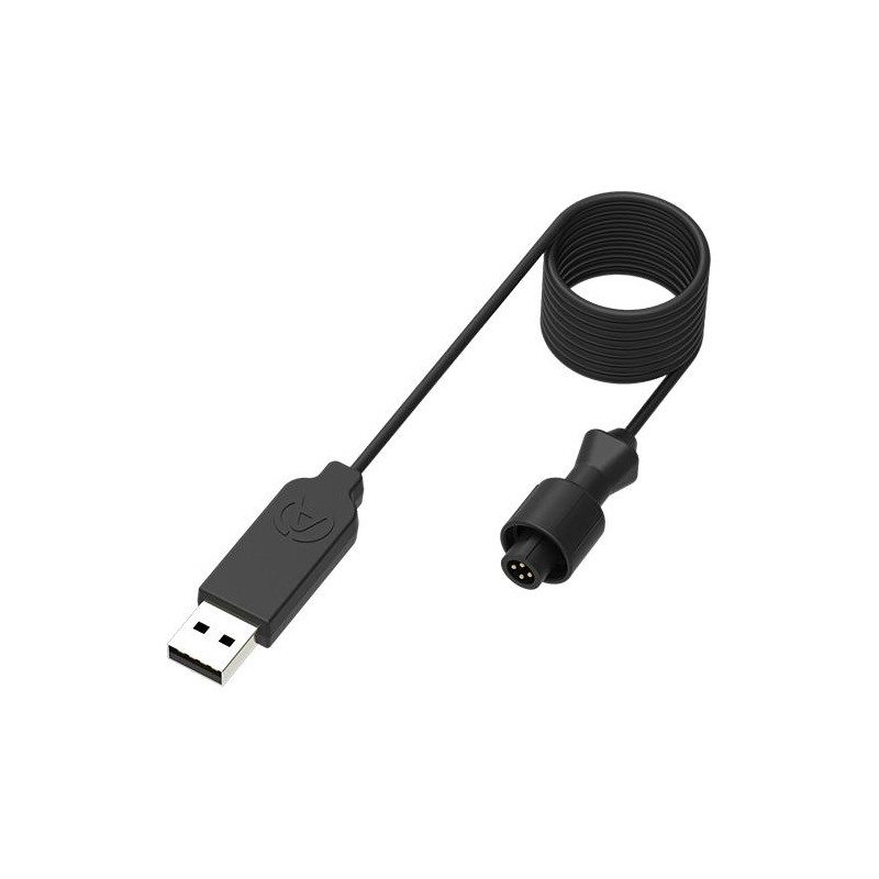 Conexion Data USB Alfano, MONDOKART, kart, go kart, karting