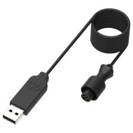 Download USB Daten Alfano, MONDOKART, kart, go kart, karting