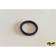 O-ring (OR) KZ PCR pinza trasera (de 2015), MONDOKART, kart, go
