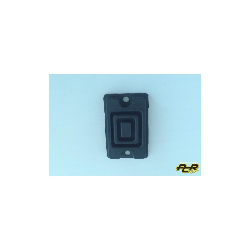 Bremspumpendichtung KZ PCR, MONDOKART, kart, go kart, karting