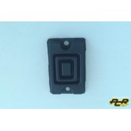 Bremspumpendichtung KZ PCR, MONDOKART, kart, go kart, karting