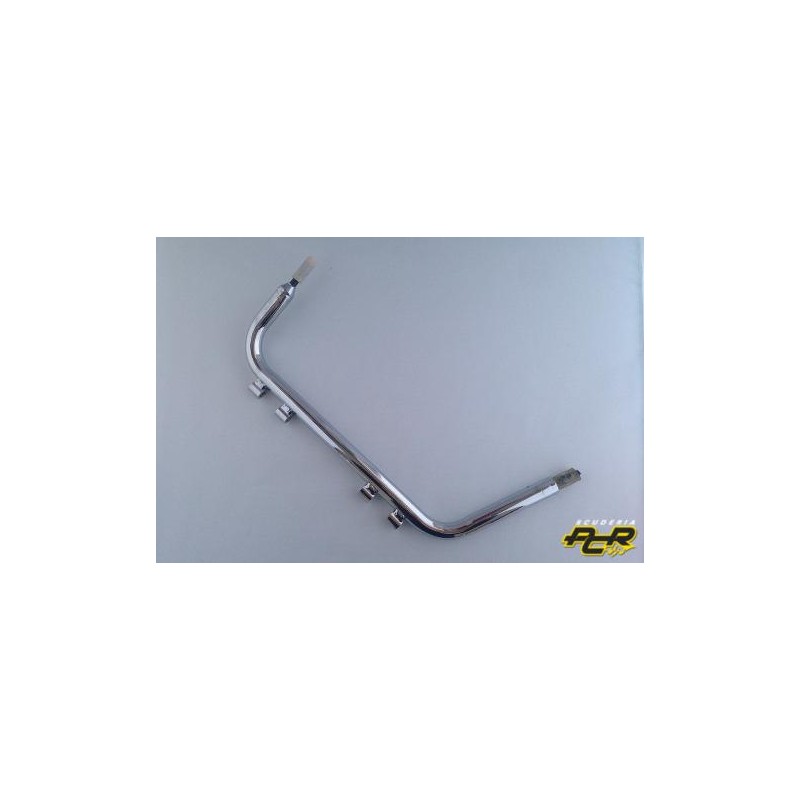 Gearshift Lever PCR, mondokart, kart, kart store, karting, kart