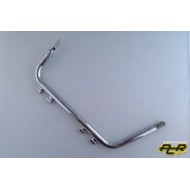 Gearshift Lever PCR, mondokart, kart, kart store, karting, kart