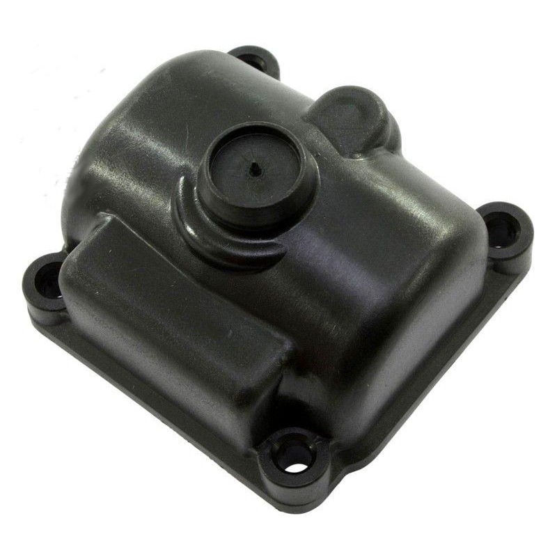 Float Bowl Dellorto PHBG 18, mondokart, kart, kart store