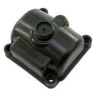Float Bowl Dellorto PHBG 18, mondokart, kart, kart store