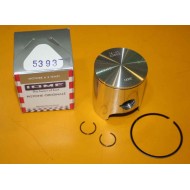 Piston original Iame Screamer (1-2) KZ 125cc (chambre