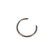 Clips Piston IAME KZ - KF - OK, MONDOKART, kart, go kart
