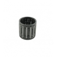 Piston Cage (upper piston pin) Black Iame