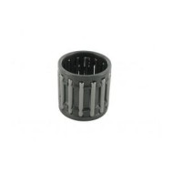 Cage axe Piston noir 15mm Iame, MONDOKART, kart, go kart