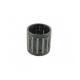 Piston Cage (upper piston pin) Black Iame, mondokart, kart