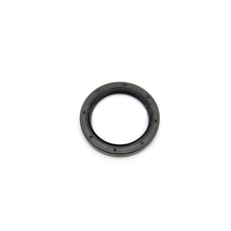 Oil Seal primary transmission Iame Screamer (1-2) KZ