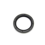 Oil Seal primary transmission Iame Screamer (1-2) KZ