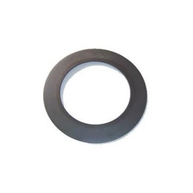 Molla a tazza corona trasmissione Iame Screamer (1-2) KZ