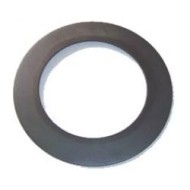 Molla a tazza corona trasmissione Iame Screamer (1-2) KZ