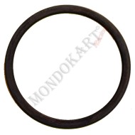 Cup-shaped clutch spring (disks) Iame Screamer KZ, mondokart