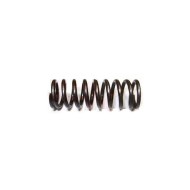 Ressort d'embrayage Iame Screamer (1-2) KZ, MONDOKART, kart, go