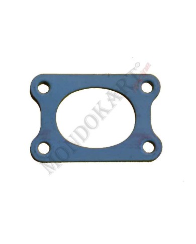 Exhaust Gasket IAME KZ - KF