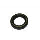 Oil Seal Sealing ring ignition side / transmission 25 x 40 x 7
