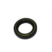 Oil Seal Sealing ring ignition side / transmission 25 x 40 x 7