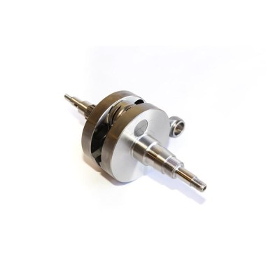 Albero motore completo Iame X30, MONDOKART, kart, go kart