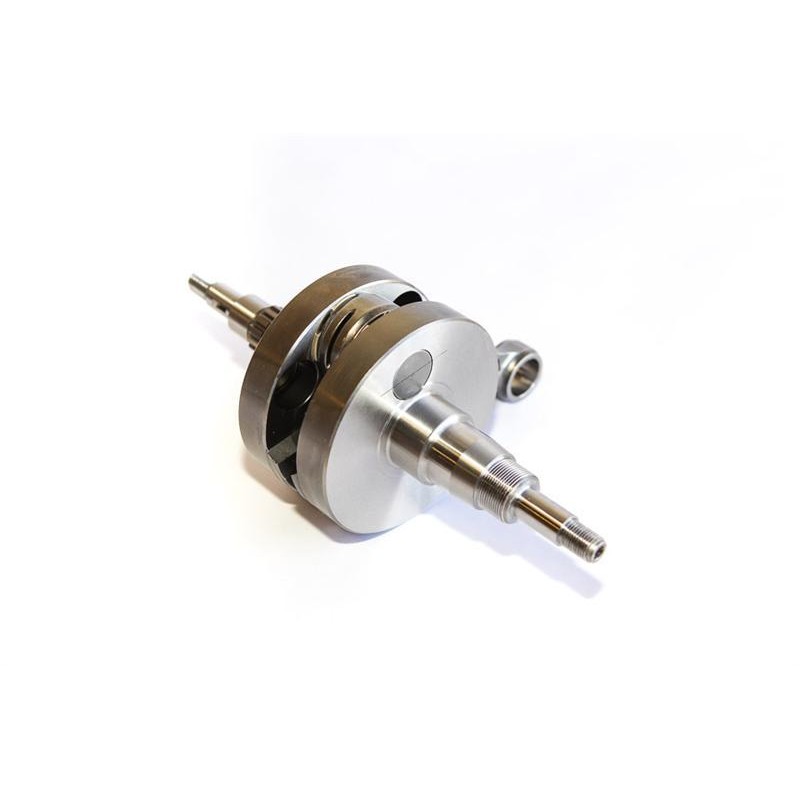 Albero motore completo Iame X30, MONDOKART, kart, go kart