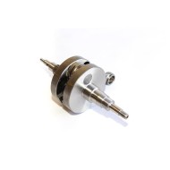 Albero motore completo Iame X30, MONDOKART, kart, go kart