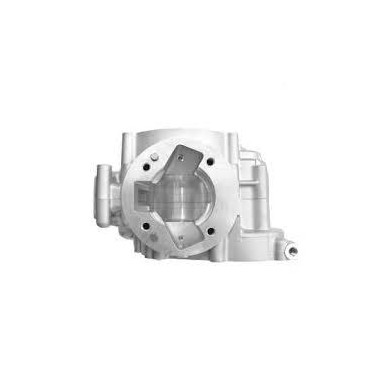 Basamento con gabbia Iame X30, MONDOKART, kart, go kart