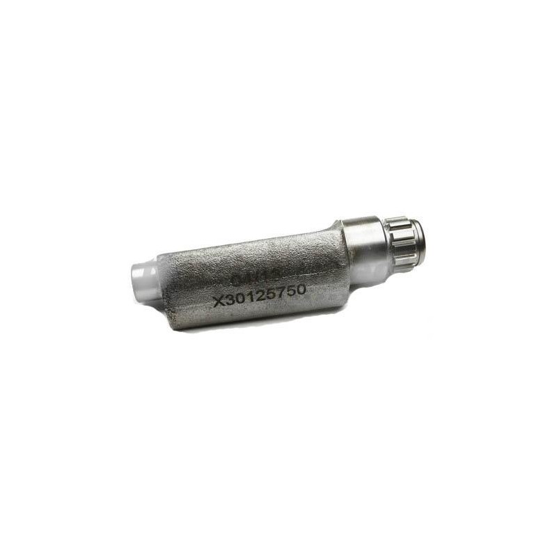 Balancing shaft IAME X30, mondokart, kart, kart store, karting