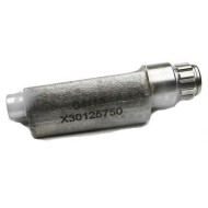 Balancing shaft IAME X30, mondokart, kart, kart store, karting
