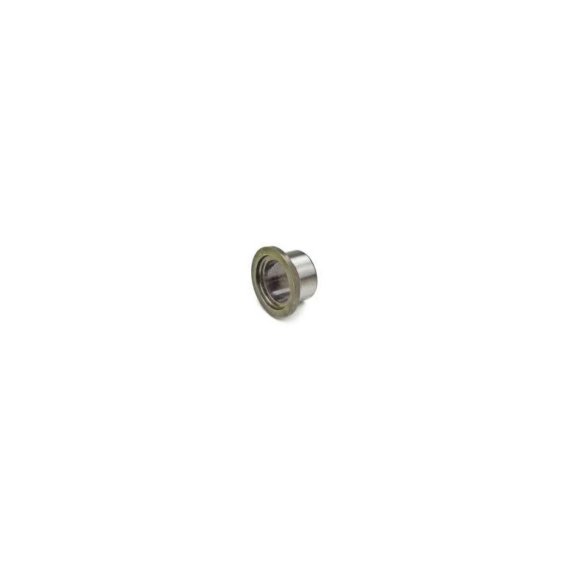 Spacer locking gears Iame X30, mondokart, kart, kart store