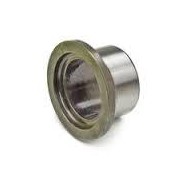 Spacer locking gears Iame X30, mondokart, kart, kart store