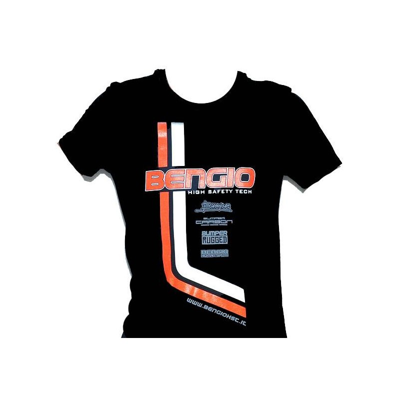 T-Shirts shirt Bengio, mondokart, kart, kart store, karting