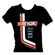 Camiseta Bengio, MONDOKART, kart, go kart, karting, repuestos