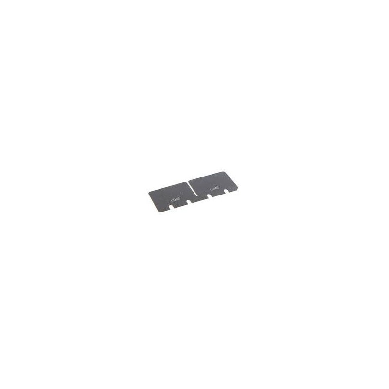 Reed (single) Vetronit IAME X30, mondokart, kart, kart store