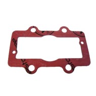 Guarnizione convogliatore top Iame X30, MONDOKART, kart, go