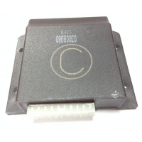 Unidad Control Electronico Digititale tipo C (16.000 rpm) Iame X30