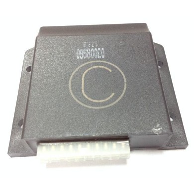 Boitier Electronique Digititale C (16.000 rpm) Iame X30