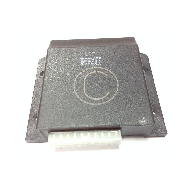 Boitier Electronique Digititale C (16.000 rpm) Iame X30