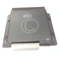 Unidad Control Electronico Digititale tipo C (16.000 rpm) Iame