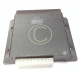 CDI digitalen Typ C (16000 rpm) Iame X30, MONDOKART, kart, go